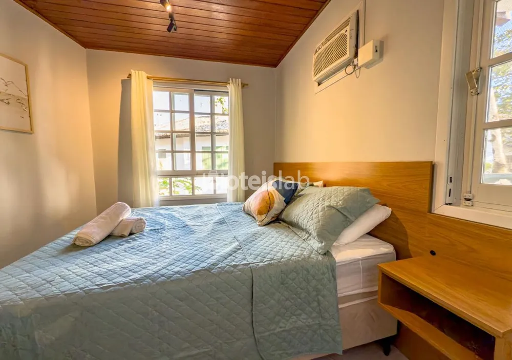 Apartamento, 2 quartos, 71 m² - Foto 5