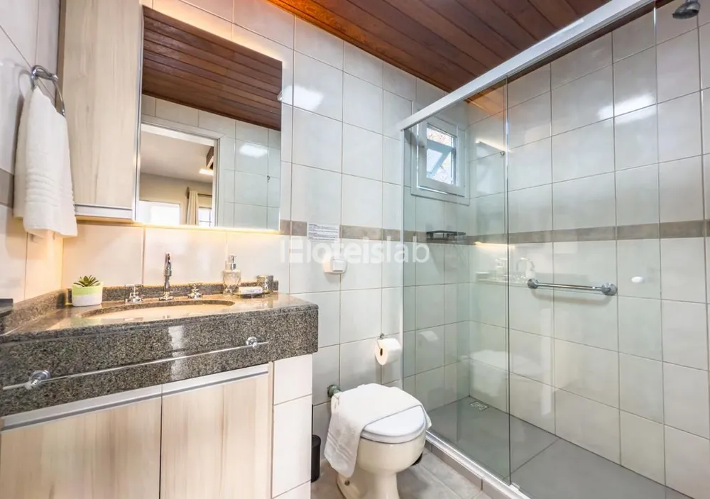Apartamento, 2 quartos, 71 m² - Foto 4