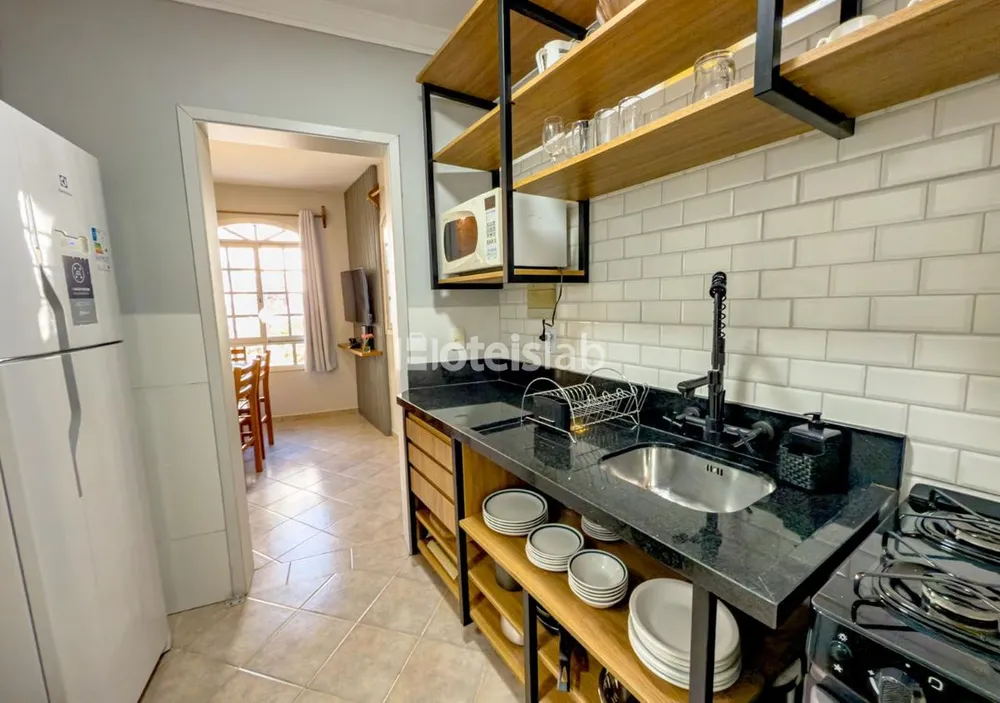 Apartamento, 2 quartos, 71 m² - Foto 3