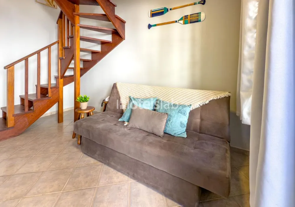 Apartamento, 2 quartos, 71 m² - Foto 2