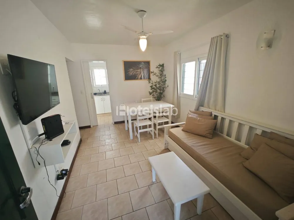 Apartamento, 2 quartos, 55 m² - Foto 12