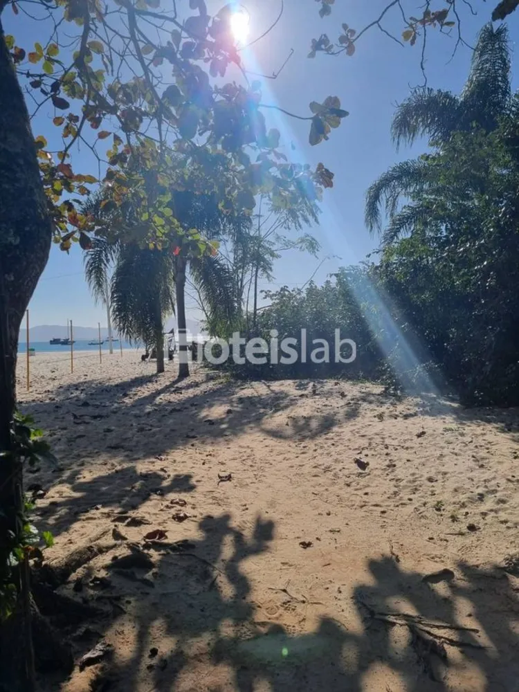 Apartamento, 2 quartos, 55 m² - Foto 7