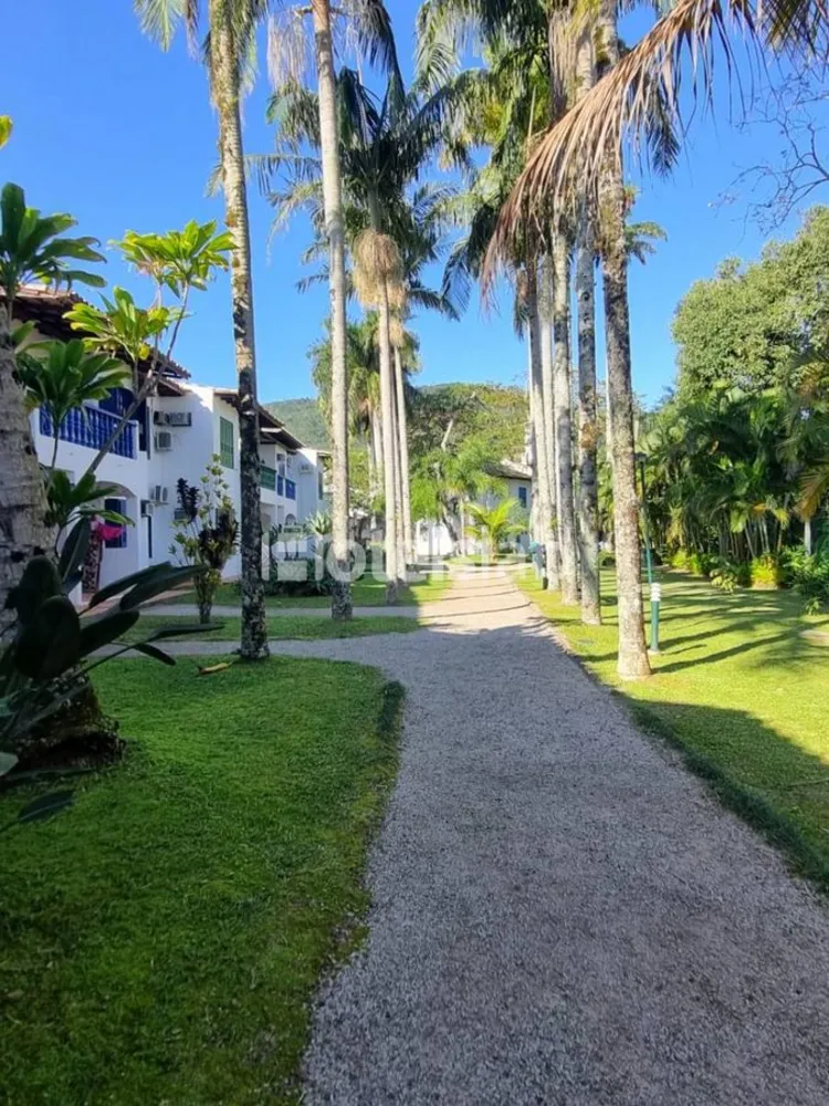 Apartamento, 2 quartos, 55 m² - Foto 6