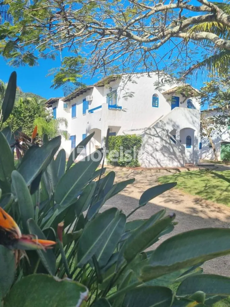 Apartamento, 2 quartos, 55 m² - Foto 5