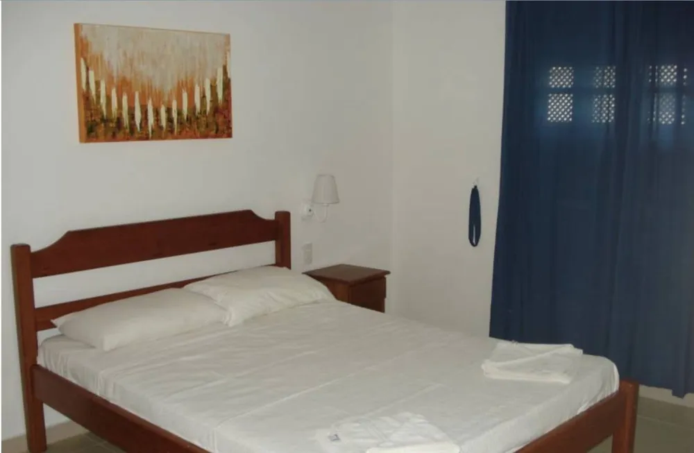 Apartamento, 2 quartos, 55 m² - Foto 10