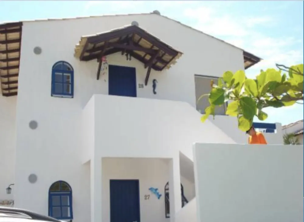 Apartamento, 2 quartos, 55 m² - Foto 7