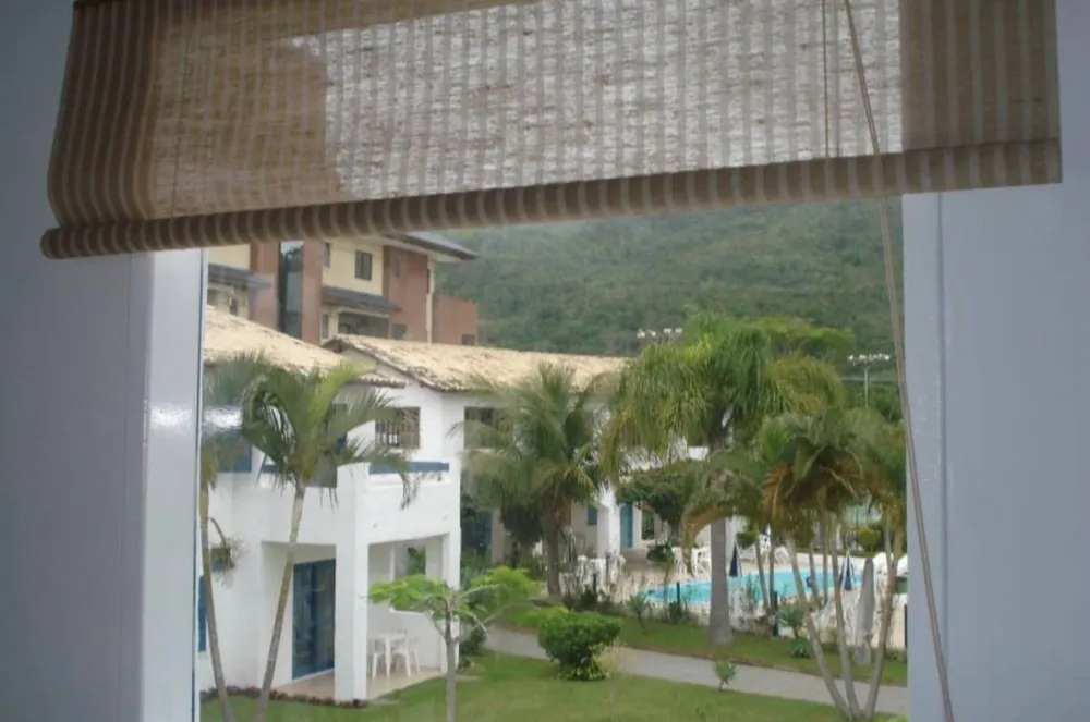 Apartamento, 2 quartos, 55 m² - Foto 11