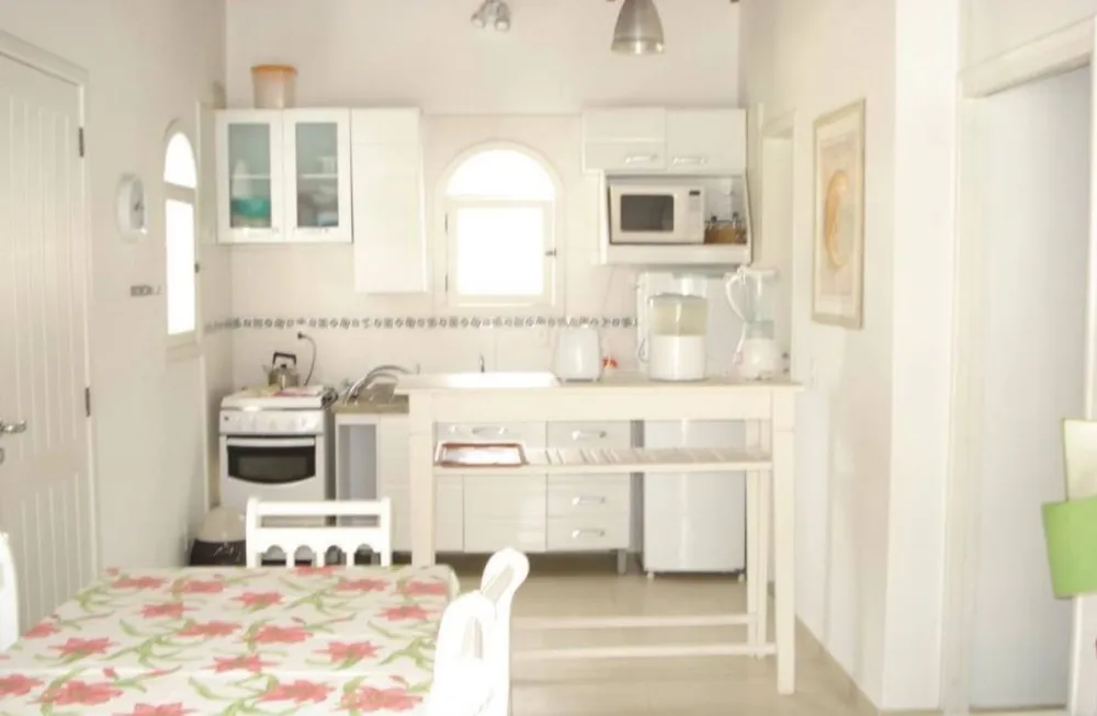 Apartamento, 2 quartos, 55 m² - Foto 9
