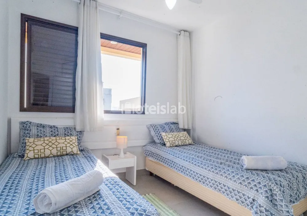 Cobertura, 2 quartos, 120 m² - Foto 5