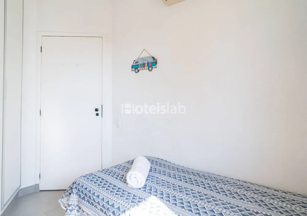 Cobertura, 2 quartos, 120 m² - Foto 6