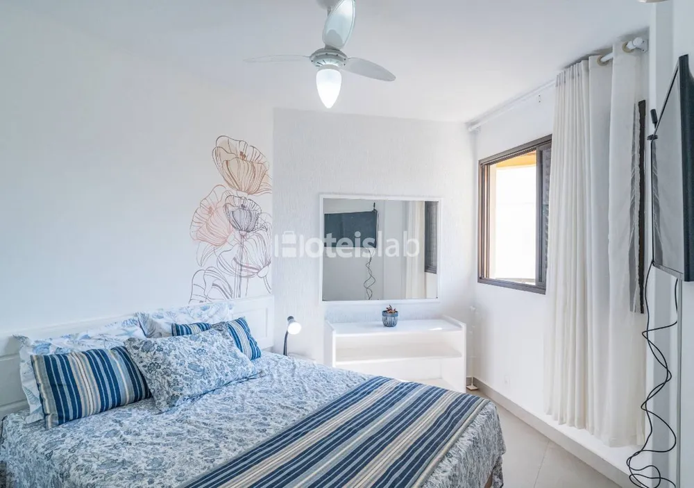Cobertura, 2 quartos, 120 m² - Foto 3