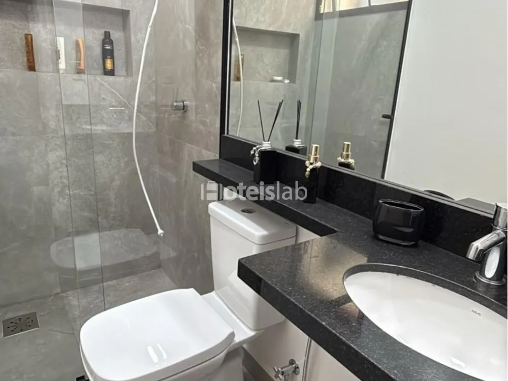 Cobertura, 2 quartos, 120 m² - Foto 8