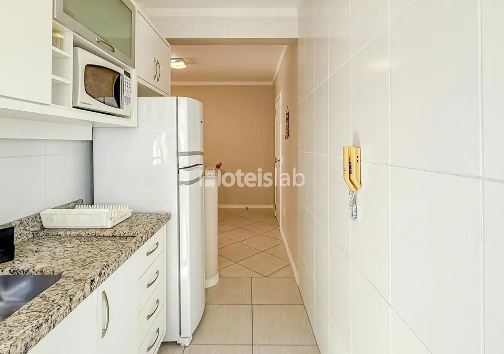 Apartamento, 1 quarto - Foto 5