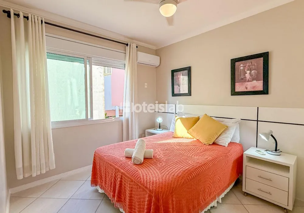 Apartamento, 1 quarto - Foto 6