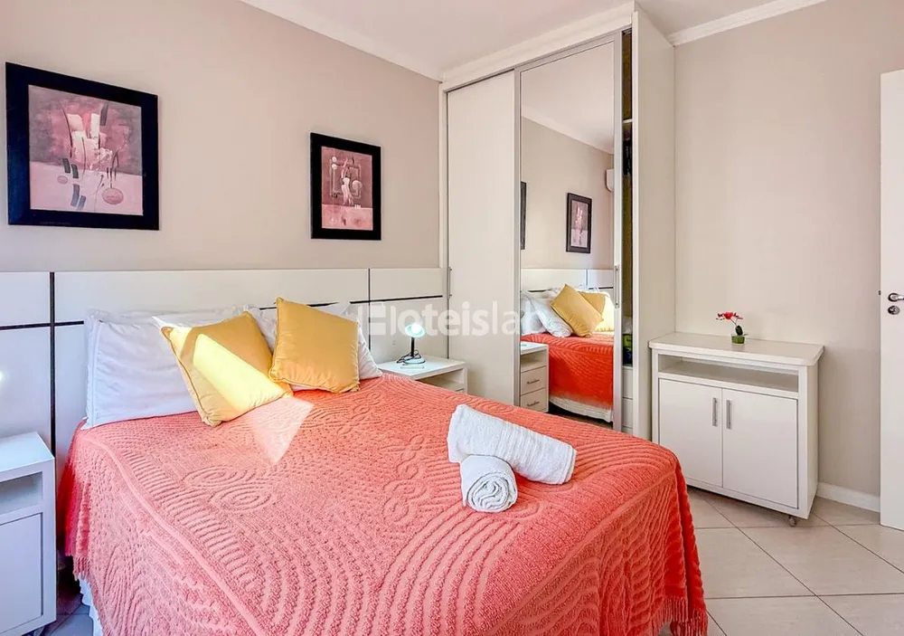 Apartamento, 1 quarto - Foto 7