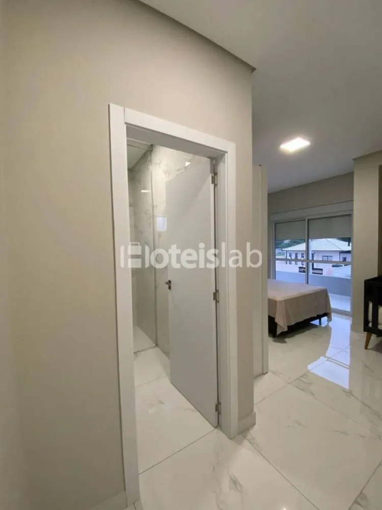 Casa, 3 quartos, 170 m² - Foto 2