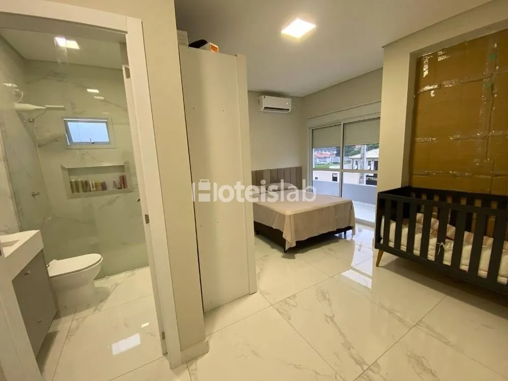 Casa, 3 quartos, 170 m² - Foto 7