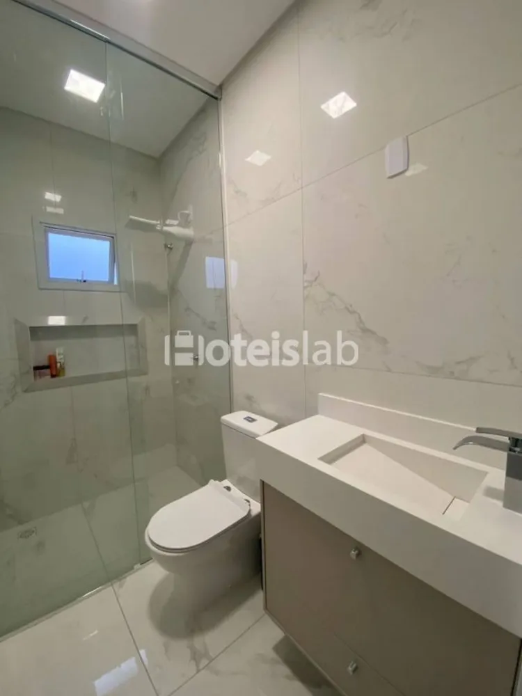 Casa, 3 quartos, 170 m² - Foto 5