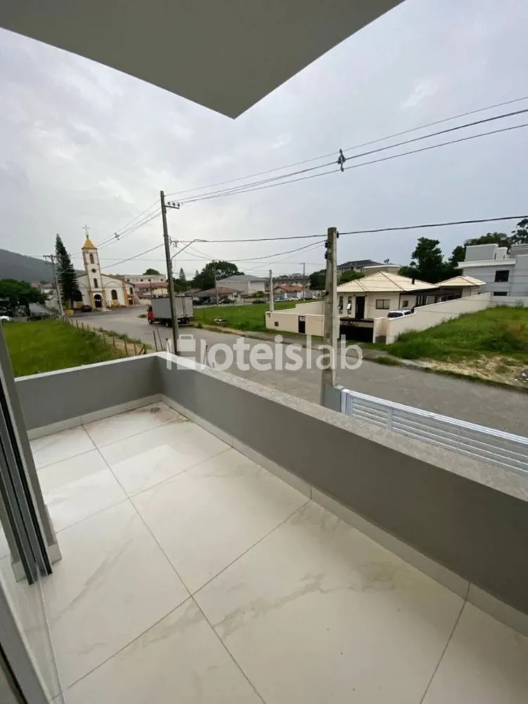 Casa, 3 quartos, 170 m² - Foto 6