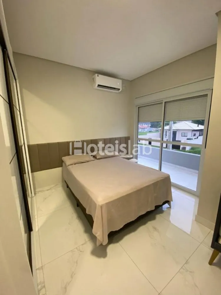 Casa, 3 quartos, 170 m² - Foto 3