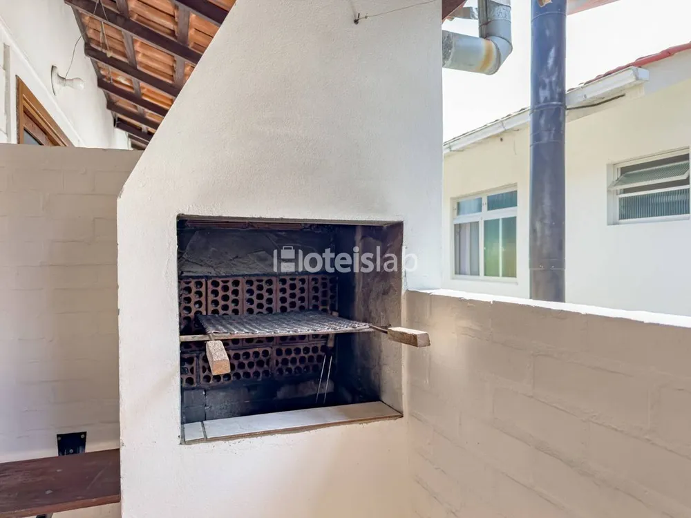 Apartamento, 1 quarto - Foto 6