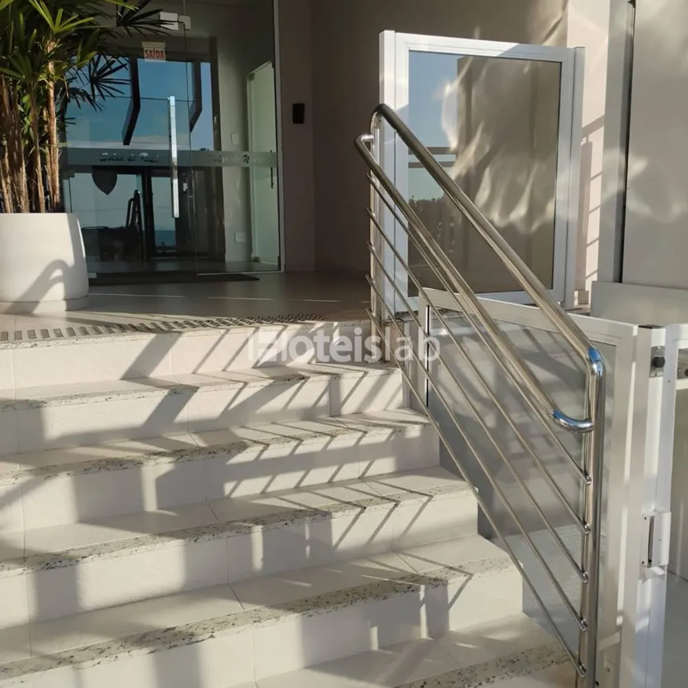 Apartamento, 2 quartos - Foto 6