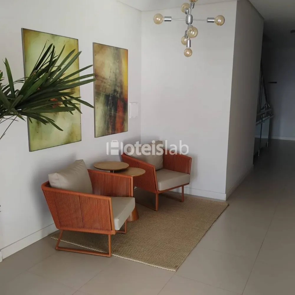 Apartamento, 2 quartos - Foto 7