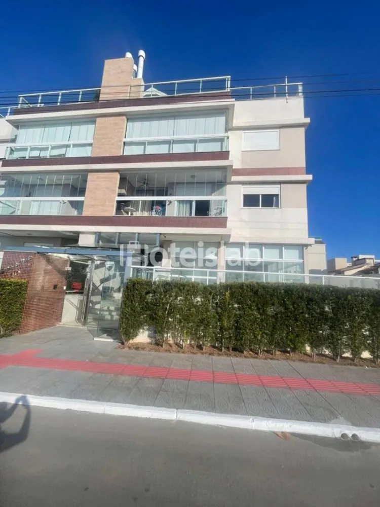 Apartamento, 2 quartos - Foto 2