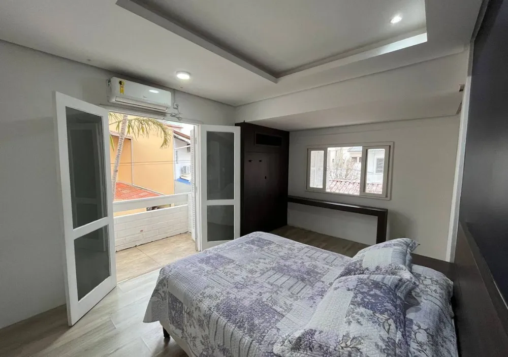 Casa, 3 quartos - Foto 9
