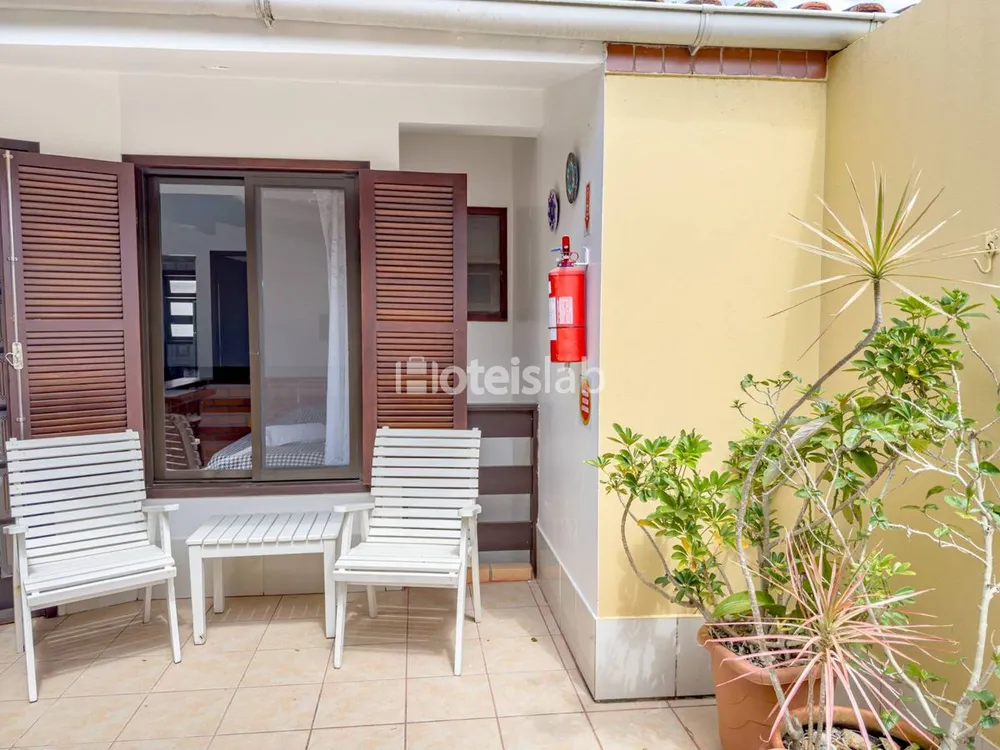 Apartamento, 1 quarto - Foto 2