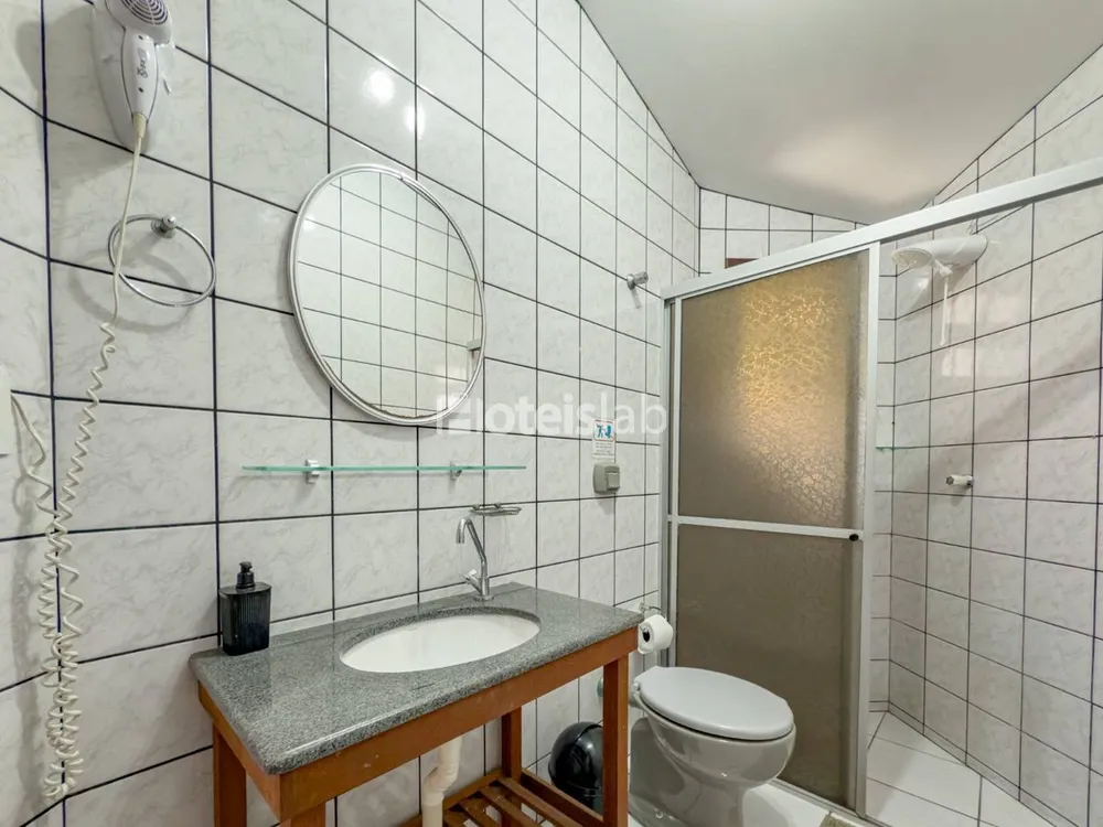 Apartamento, 2 quartos - Foto 7