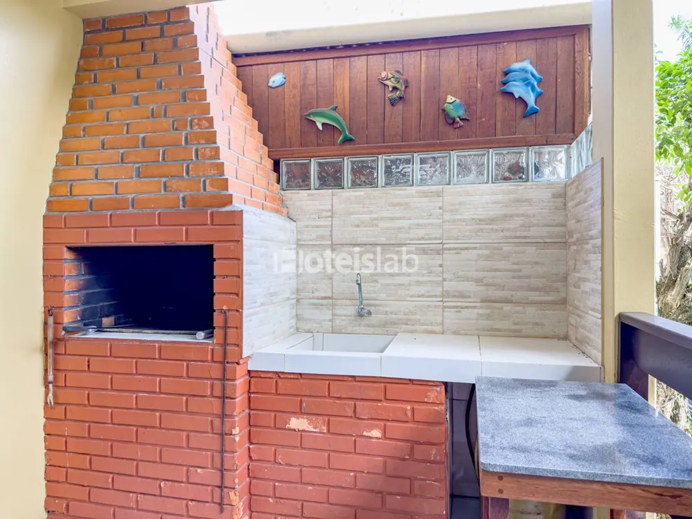 Apartamento, 2 quartos - Foto 6