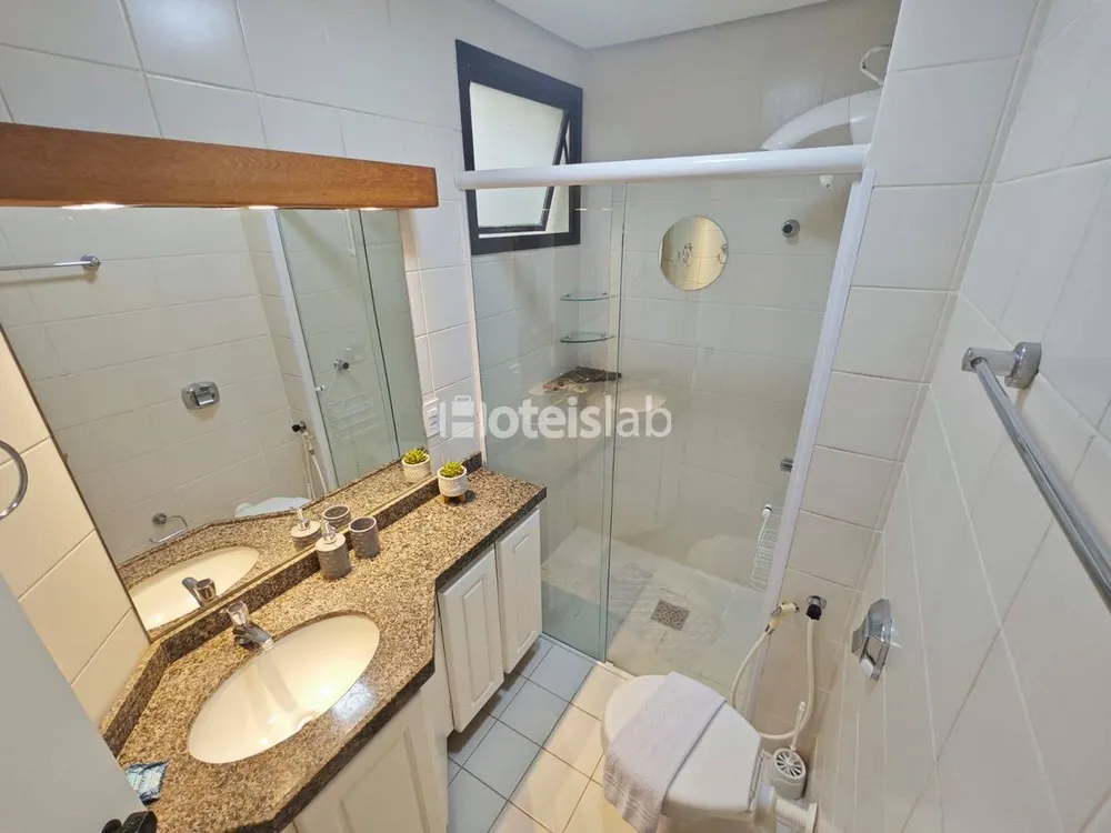 Apartamento, 1 quarto, 45 m² - Foto 7
