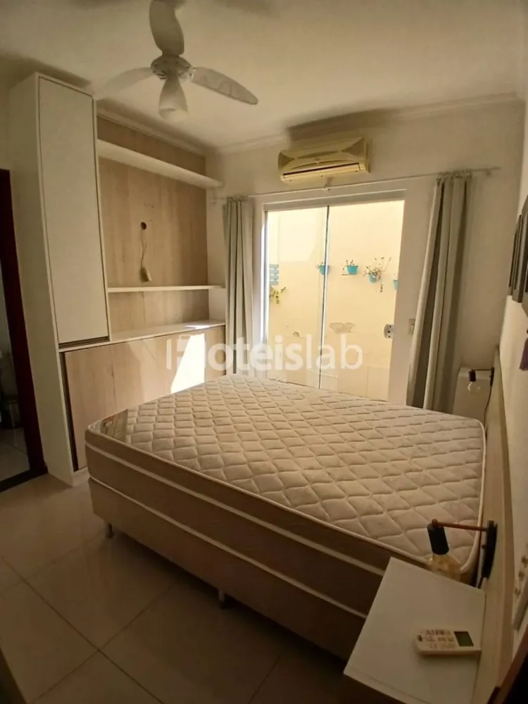 Apartamento, 2 quartos, 60 m² - Foto 7