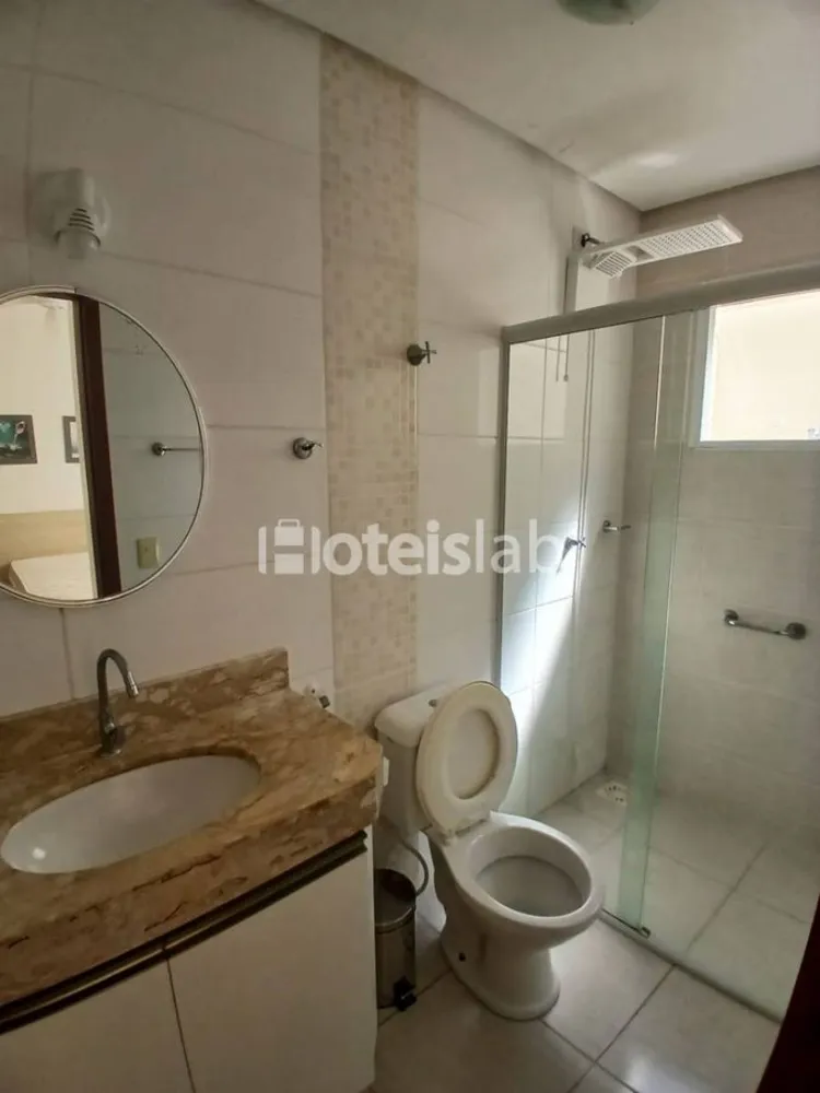 Apartamento, 2 quartos, 60 m² - Foto 8
