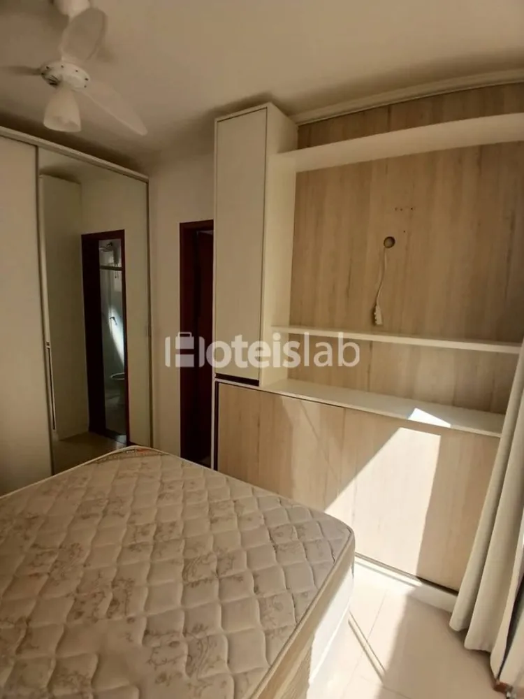 Apartamento, 2 quartos, 60 m² - Foto 6