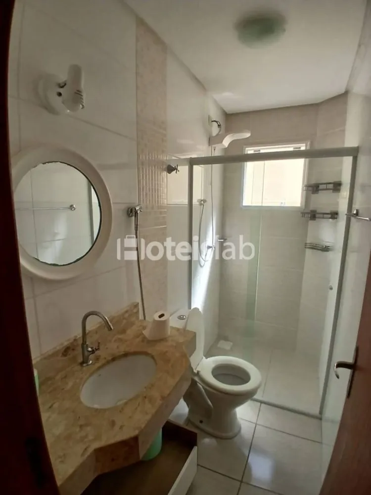 Apartamento, 2 quartos, 60 m² - Foto 10