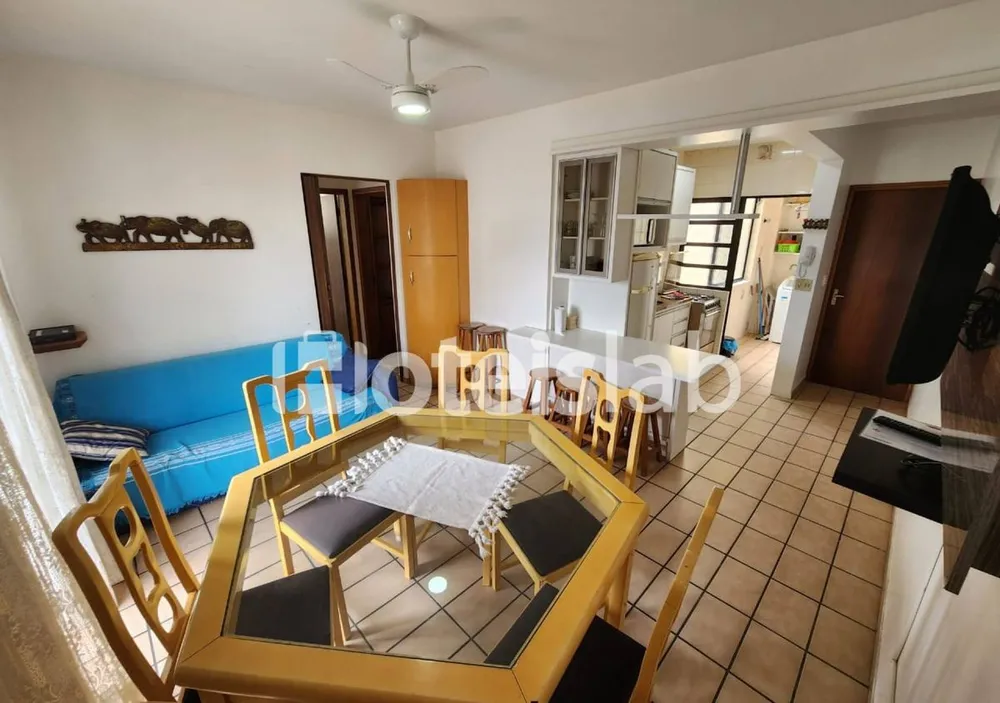 Apartamento, 2 quartos - Foto 2