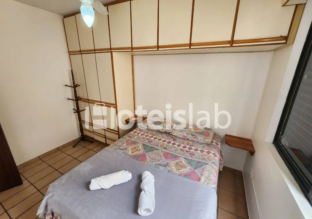 Apartamento, 2 quartos - Foto 6