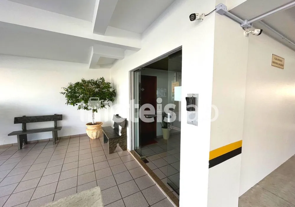 Apartamento, 2 quartos - Foto 8