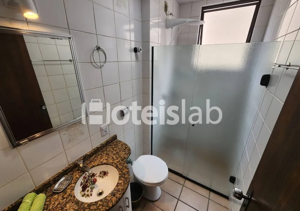 Apartamento, 2 quartos - Foto 7