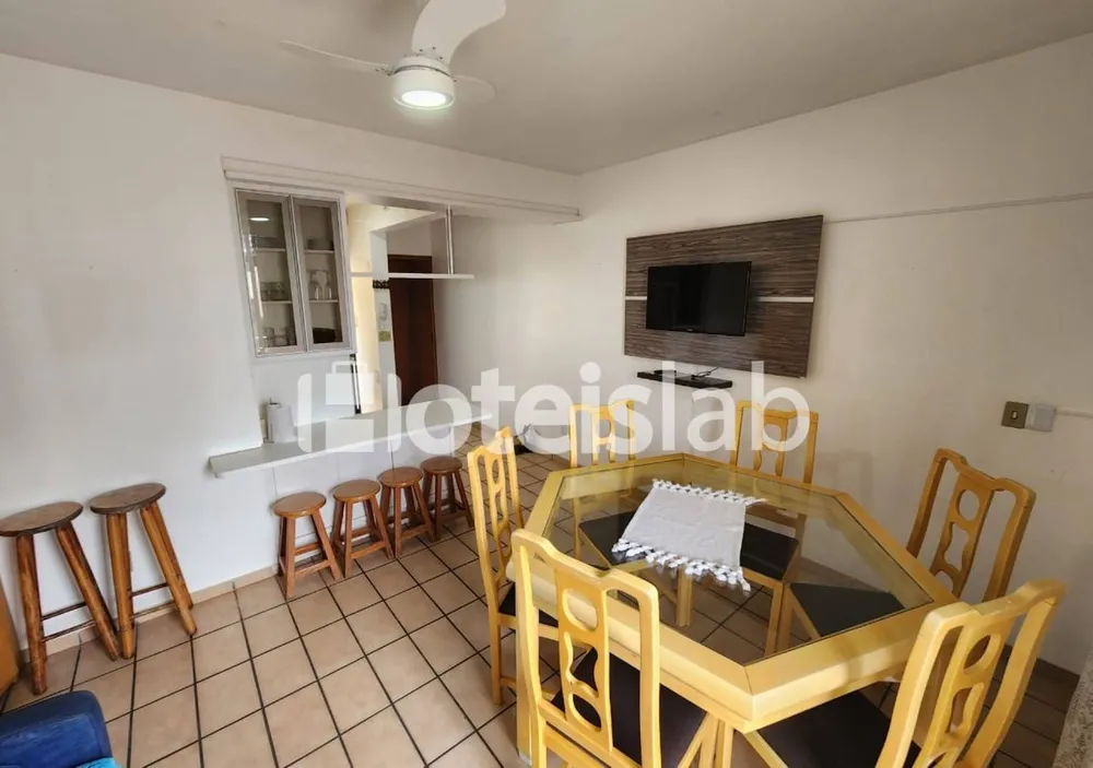 Apartamento, 2 quartos - Foto 3