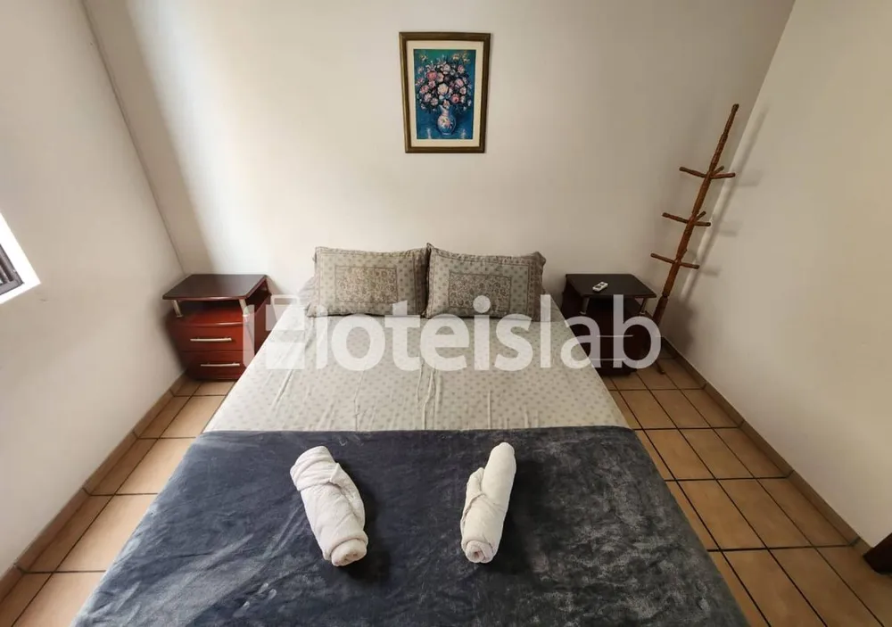 Apartamento, 2 quartos - Foto 5