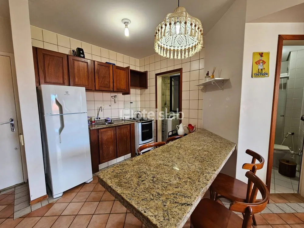 Apartamento, 1 quarto, 60 m² - Foto 4