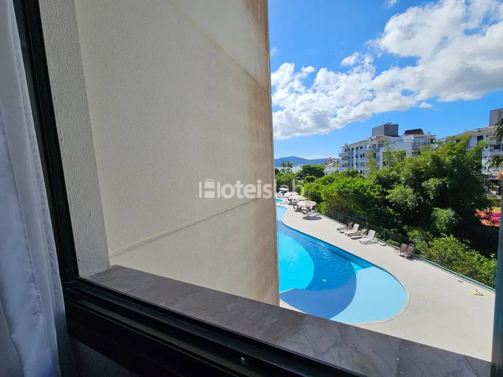 Apartamento, 1 quarto, 60 m² - Foto 6