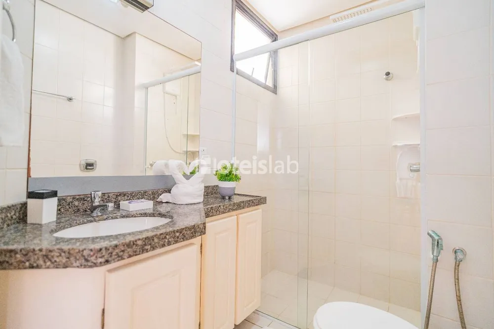 Apartamento, 1 quarto, 60 m² - Foto 7