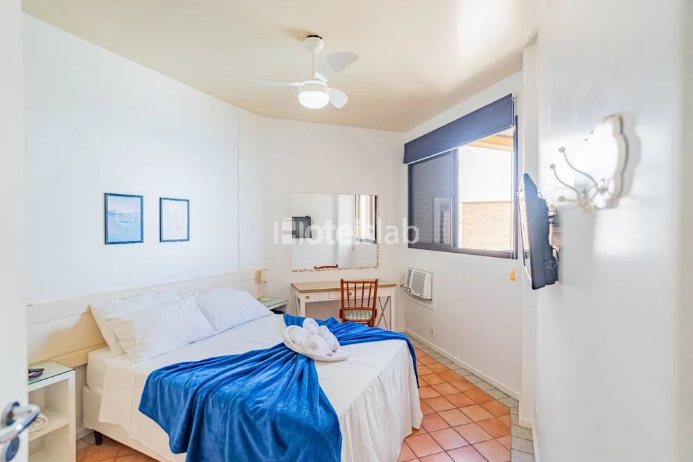 Apartamento, 1 quarto, 60 m² - Foto 6