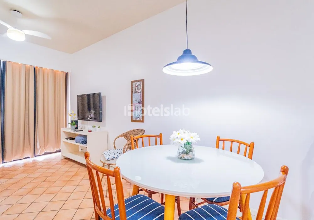 Apartamento, 1 quarto, 60 m² - Foto 4