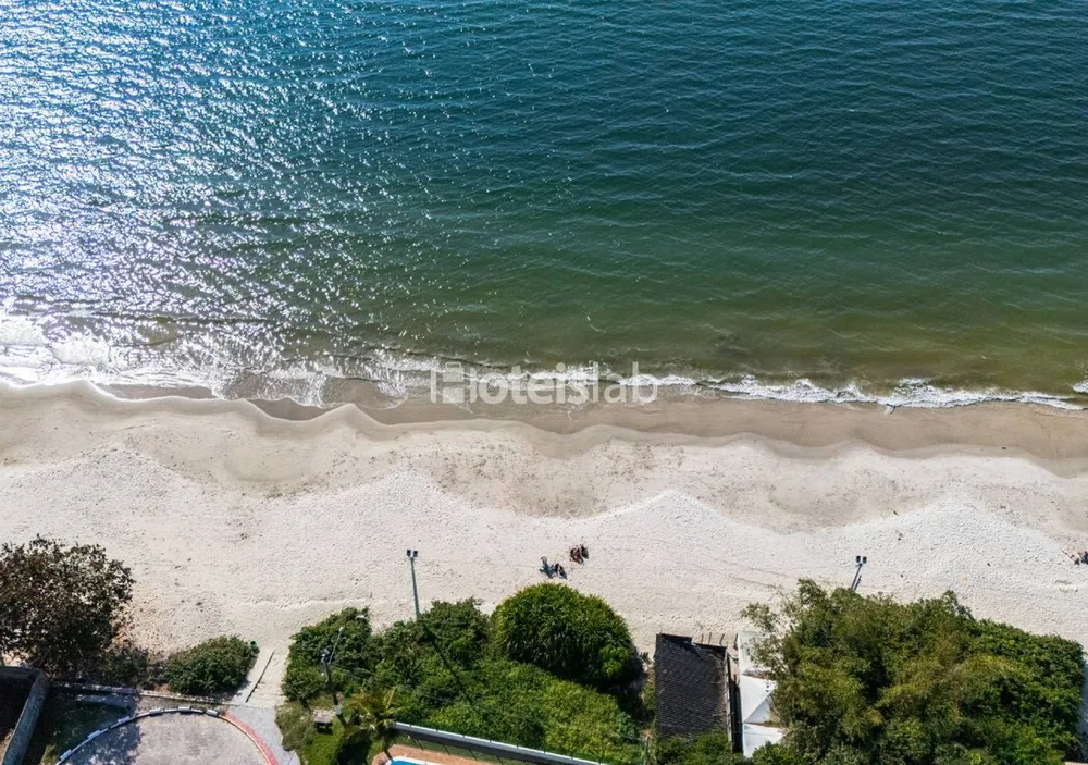 Apartamento, 1 quarto, 60 m² - Foto 10