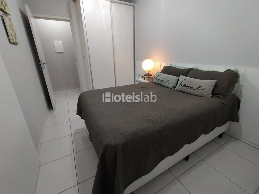 Apartamento, 1 quarto - Foto 10